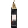 Naturela café 100%  arabica bio expresso 250g