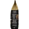 Naturela café 100% arabica bio grain 1kg