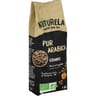 Naturela café 100% arabica bio grain 1kg