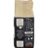 Naturela café 100% arabica bio grain 500g