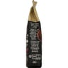 Naturela café melange italien stretto bio moulu 250g