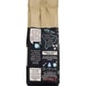 Naturela café moulu déca 100% arabica bio 250g