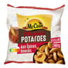 Mccain original potatoes 780g