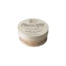 Crémeux du jura 250g
