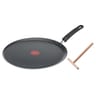 Tefal Easy cook poêle à crêpe sauf induction 34 cm