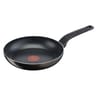 Tefal easy cook & clean poele non induction 24cm