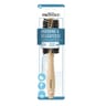 Franck provost brosse brushing bois poils 100% sanglier