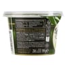 Isigny Ste Mère Crème fraîche bio 35% mg pot plastique 20cl
