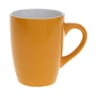 Mug jaune 31 cl