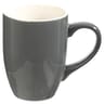Mug gris 31 cl