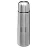 Bouteille isotherme inox 0. 5 l