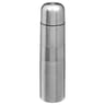 Bouteille isotherme 1 l