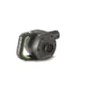 Gonfleur électrique rechargeable 12v - 220v