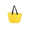 Sac shopping isotherme 16.5l