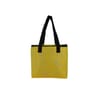 Sac pique-nique isotherme 11l