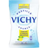 Vichy citron 230g