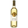 Pacherenc du Vic Bilh Nuances d'Or Doux 12% Vol.75cl