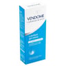 Vendome gel intime 50ml