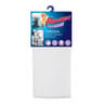 La menagere  essuie vaisselle microfibe 40x60