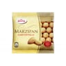 Zentis massepain pomme de terre 100g
