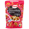 Cora muesli croustillant aux fruits 500g