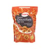 Cora muesli croustillant aux noix 500g