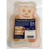Reinert titours mortadelle volaille 80g