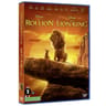 Dvd le roi lion