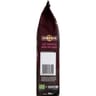 Alter Eco café grain Guatemala bio 500g