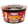 Maître Coq tenders de filet de poulet crousty box 380g