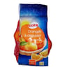 ORANGE A DESSERT 1,5 KG