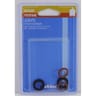 Addax 4 joints butane/propane