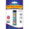 Atmos mastic spécial eau 57g