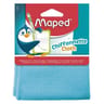 Maped chiffonnette pour ardoise 584610
