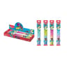 Règle twist n flex décorée 20cm