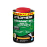 Xylophene décapant gel multi-supports 1l