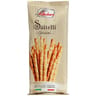 Valledoro gressin saltelli 100g