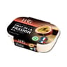 HDG bac sorbet fruit de la passion 750ml 487g