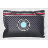Theo déshumidificateur de voiture 350g