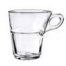 Tasse 22cl caprice