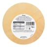 Lou perac perail 150g bio lait de brebis pasteurisé