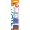 Bic effaceur réecriveur x 12 format spécial
