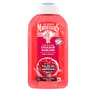 Le petit marseillais shampoing sublime couleur infusion coquelicot & grenade 250ml