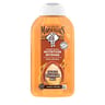 Le petit marsaillais shampooing nutrition richesse infusion calendula 250ml