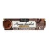 Marie Morin mousse au chocolat à l'ancienne 2x100g