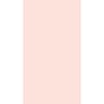 Nappe pliée satin 1m40X2m20 unie tutu