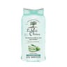 Le petit olivier shampooing aloe vera thé vert cheveux normaux à gras 250ml