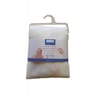 Protège matelas 60x120cm Socobaby