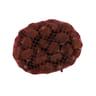 Marron filet 1kg