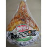 Jambon de parme Beretta